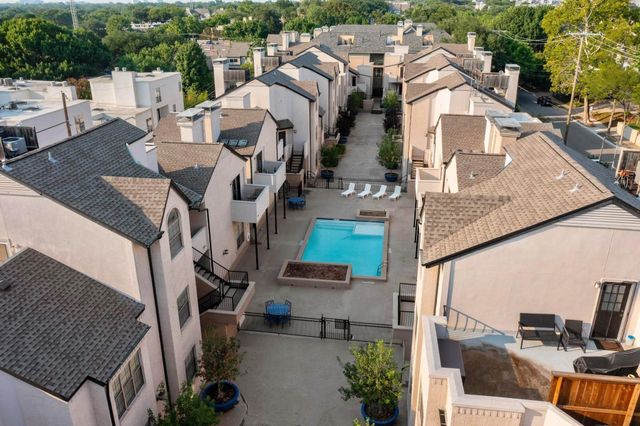 3901 Travis Street 125, Dallas, TX 75204