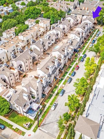 3901 Travis Street 125, Dallas, TX 75204