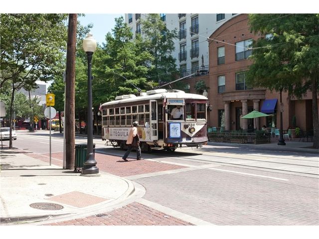 3901 Travis Street 125, Dallas, TX 75204