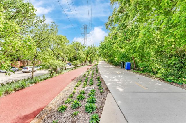 3901 Travis Street 125, Dallas, TX 75204