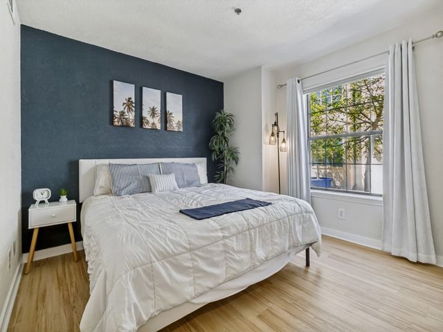 3901 Travis Street 125, Dallas, TX 75204