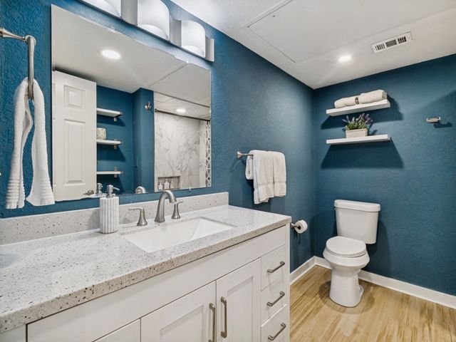 3901 Travis Street 125, Dallas, TX 75204