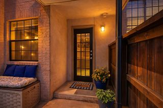 3901 Travis Street 125, Dallas, TX 75204