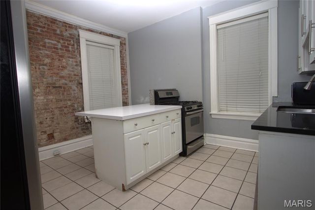 2119-2121 Utah Street, St Louis, MO 63118