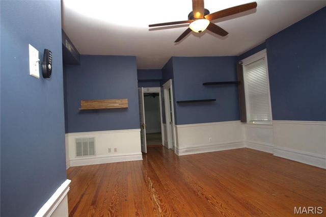 2119-2121 Utah Street, St Louis, MO 63118