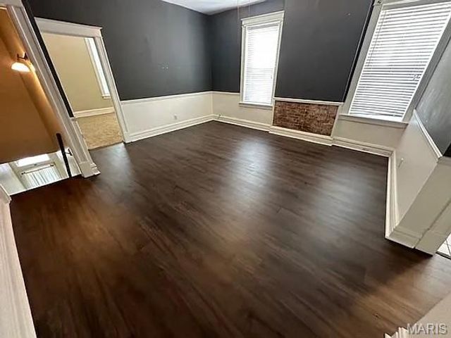 2119-2121 Utah Street, St Louis, MO 63118