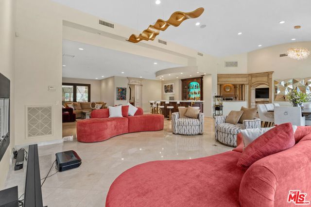 75653 Camino De Paco, Indian Wells, CA 92210