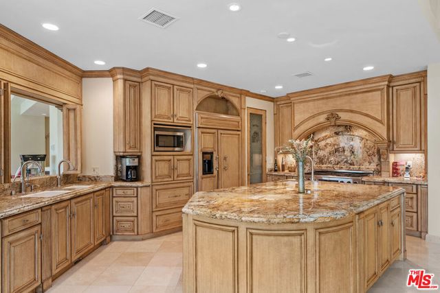 75653 Camino De Paco, Indian Wells, CA 92210