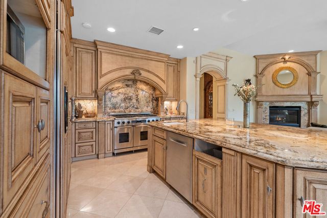 75653 Camino De Paco, Indian Wells, CA 92210