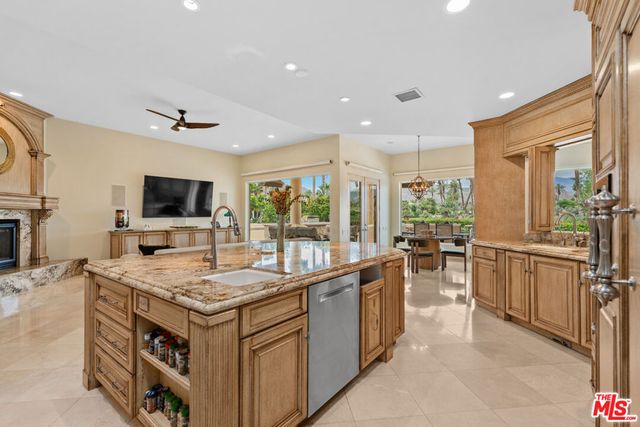 75653 Camino De Paco, Indian Wells, CA 92210