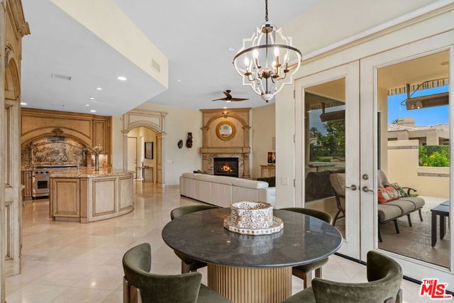 75653 Camino De Paco, Indian Wells, CA 92210