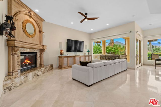 75653 Camino De Paco, Indian Wells, CA 92210