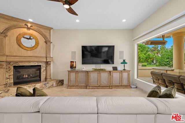 75653 Camino De Paco, Indian Wells, CA 92210