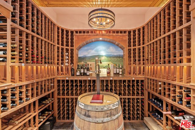 75653 Camino De Paco, Indian Wells, CA 92210