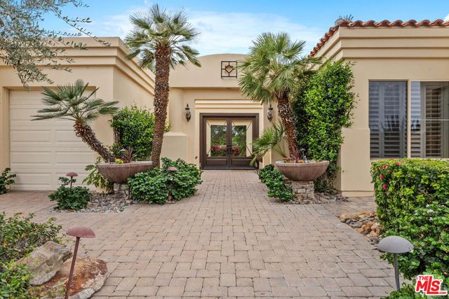 75653 Camino De Paco, Indian Wells, CA 92210