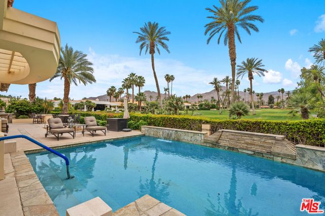 75653 Camino De Paco, Indian Wells, CA 92210