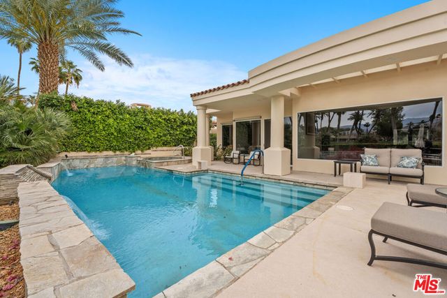 75653 Camino De Paco, Indian Wells, CA 92210