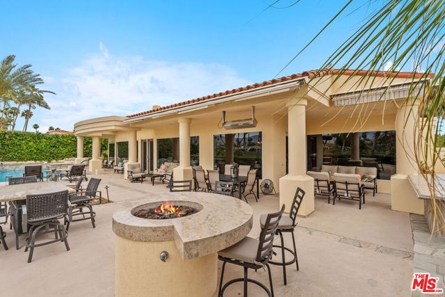 75653 Camino De Paco, Indian Wells, CA 92210