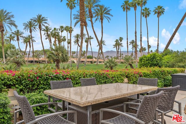 75653 Camino De Paco, Indian Wells, CA 92210