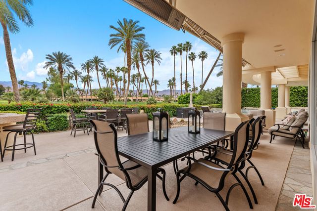 75653 Camino De Paco, Indian Wells, CA 92210