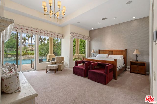 75653 Camino De Paco, Indian Wells, CA 92210