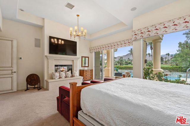 75653 Camino De Paco, Indian Wells, CA 92210