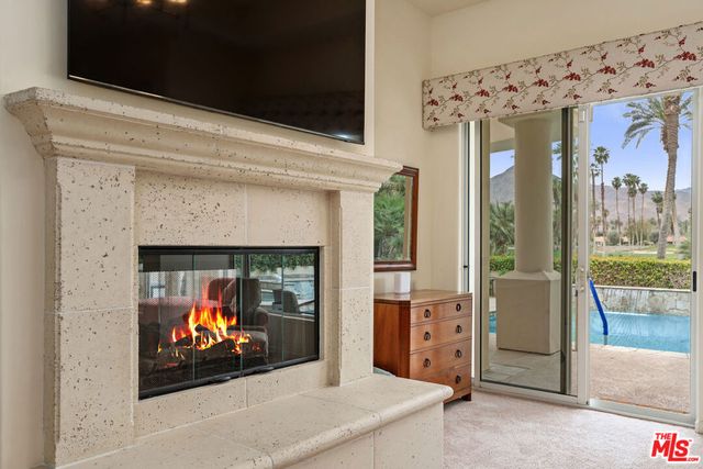 75653 Camino De Paco, Indian Wells, CA 92210