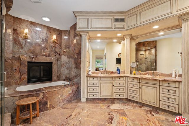 75653 Camino De Paco, Indian Wells, CA 92210