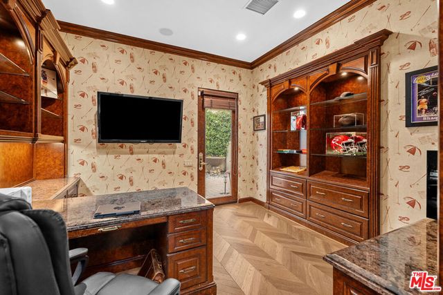 75653 Camino De Paco, Indian Wells, CA 92210