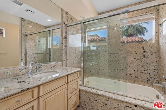 75653 Camino De Paco, Indian Wells, CA 92210