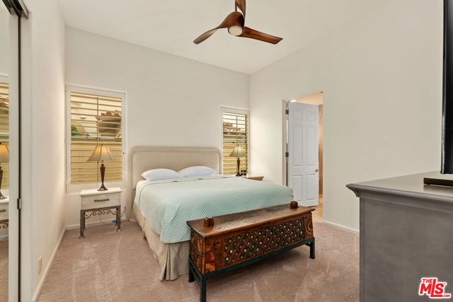 75653 Camino De Paco, Indian Wells, CA 92210