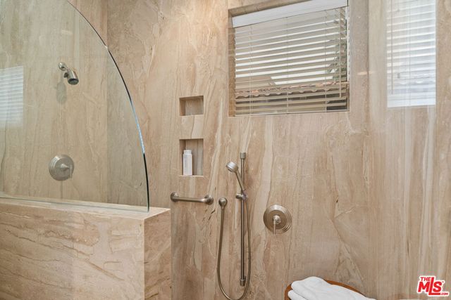 75653 Camino De Paco, Indian Wells, CA 92210