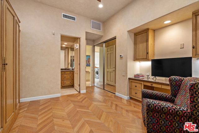 75653 Camino De Paco, Indian Wells, CA 92210