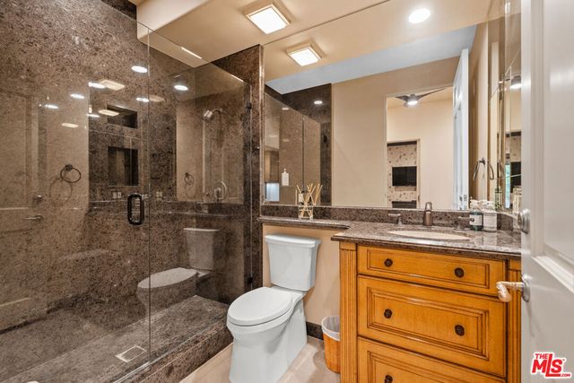 75653 Camino De Paco, Indian Wells, CA 92210