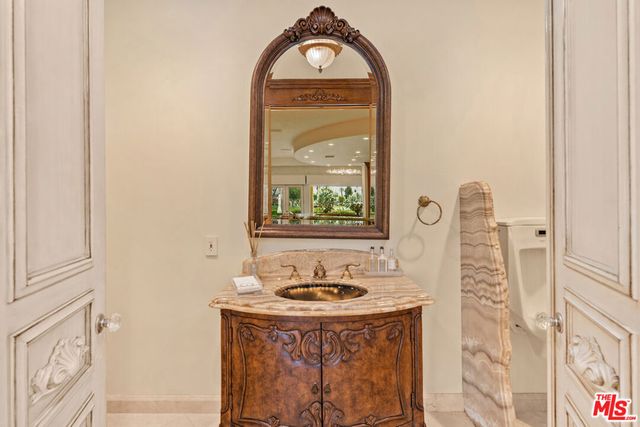 75653 Camino De Paco, Indian Wells, CA 92210