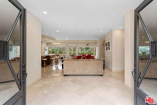 75653 Camino De Paco, Indian Wells, CA 92210