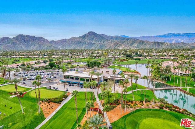 75653 Camino De Paco, Indian Wells, CA 92210