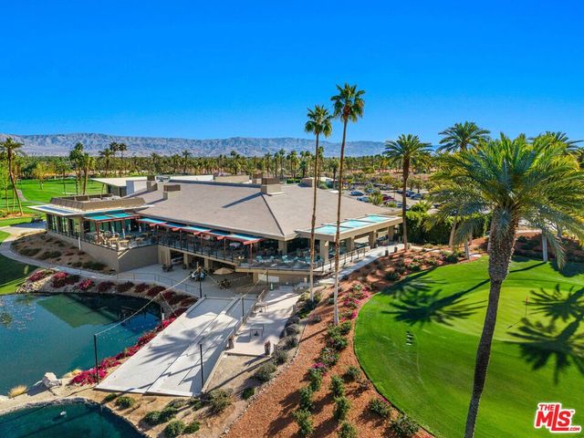 75653 Camino De Paco, Indian Wells, CA 92210