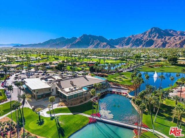 75653 Camino De Paco, Indian Wells, CA 92210