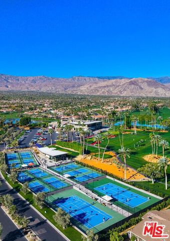 75653 Camino De Paco, Indian Wells, CA 92210