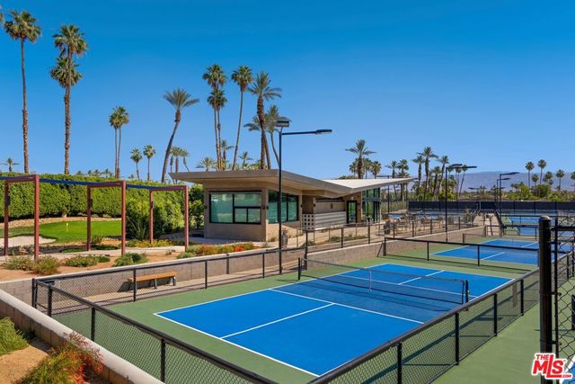 75653 Camino De Paco, Indian Wells, CA 92210