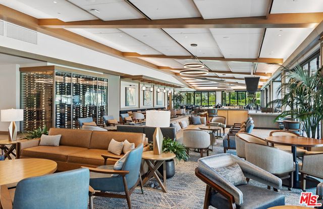 75653 Camino De Paco, Indian Wells, CA 92210