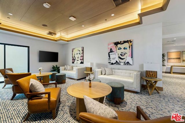 75653 Camino De Paco, Indian Wells, CA 92210