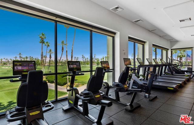 75653 Camino De Paco, Indian Wells, CA 92210