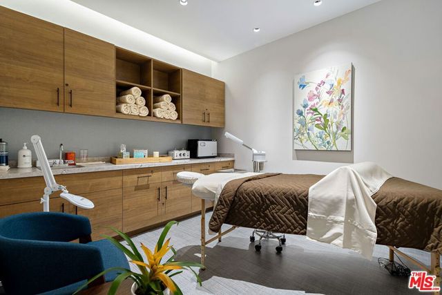 75653 Camino De Paco, Indian Wells, CA 92210