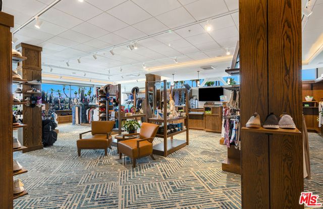 75653 Camino De Paco, Indian Wells, CA 92210