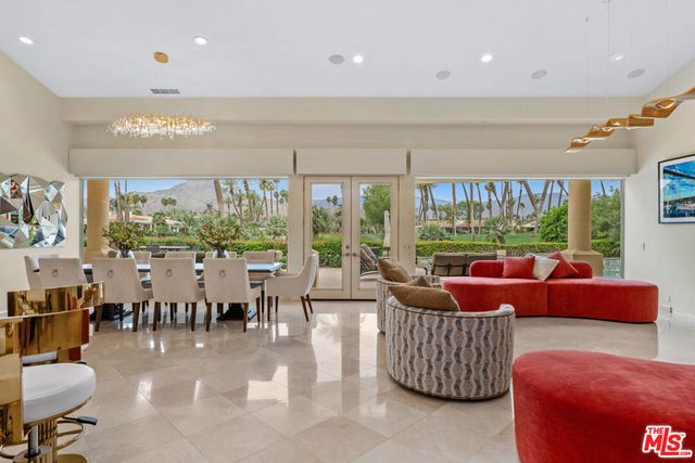 75653 Camino De Paco, Indian Wells, CA 92210