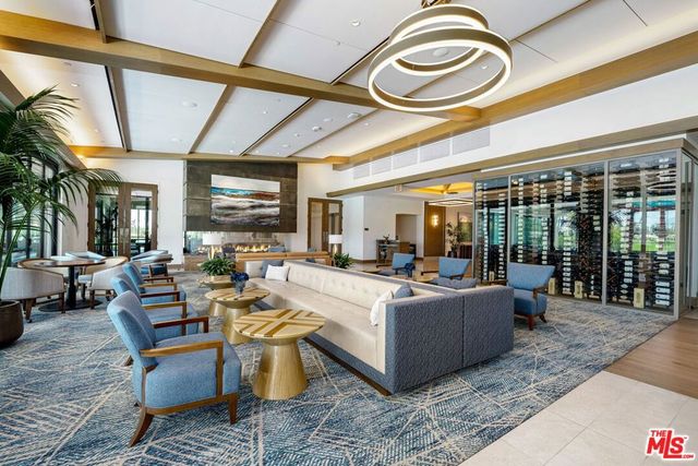 75653 Camino De Paco, Indian Wells, CA 92210