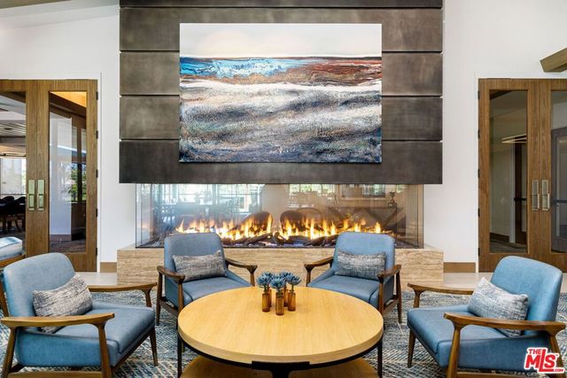 75653 Camino De Paco, Indian Wells, CA 92210