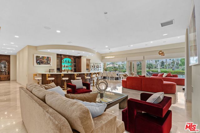 75653 Camino De Paco, Indian Wells, CA 92210